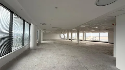 3rd Floor - Gateway (1)